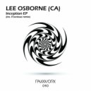 Lee Osborne (CA) - The Genesis (Original Mix)