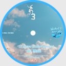 DJ Mbuso & Aero Manyelo - Be Mine (Original Mix)