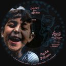 Nicole Gallamini - Don't Be Afraid