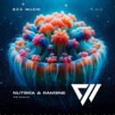 NUTRICA, Ram3ine - The Muscle