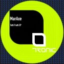 MarAxe - Like This (Original Mix)