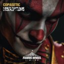 Copasetic - Breaks