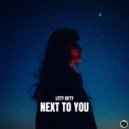 Litty Ritty - Next To You (Radio Edit)