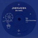 Xavier (BR) - Recreio (Original Mix)