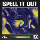 Dave Winnel - Spell It Out