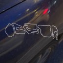 Obgon - Кутузовский проспект (Original Mix)