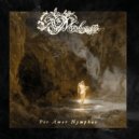 Marlugubre - Iphigenia (Original Mix)