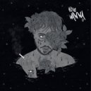 Vecino - I Don\'t Wanna Bitches (Carlos Sot Remix)