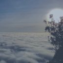 Sebra Cruz - Momento Bello