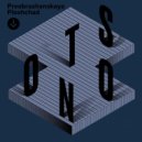 Noots - Preobrazhenskaya Ploshchad (Original Mix)