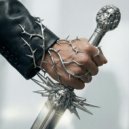 Zeskullz - Ignition (Original Mix)