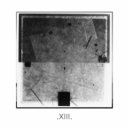 SOJ - El museo de la Inocencia (Original Mix)