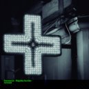 Farmacia - Casa de Cambio (Carlos Perón Remix)