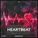 Snoozy DJ - Heartbeat (Original Mix)
