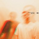 SAFARI SURFERS - Disco Boy (Extended Mix)