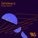 Intervalo - Peak (Extended Mix)
