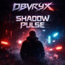 Obvryx - Shadow Pulse (Original Mix)