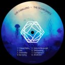 Luis Caballero - Y Aquel Radio ! (Original Mix)