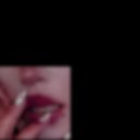 Speare - Just Us (Original Mix)