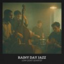 Low Light Quartet - Paper Cups & Vinyl (Original Mix)