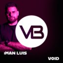 iMan Luis - Void (Extended Mix)