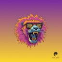 Pippi Ciez, ASKAR - Jungle (Original Mix)