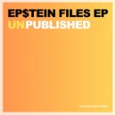 Under Sanctions - Talk About It