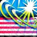 Aki San - Ujan (Original Mix)