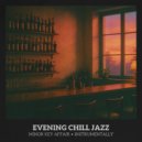 Minor Key Affair, instrumentally - Moments Like These