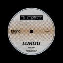 Lurdu - Rhodon