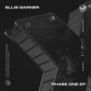Ellis Garner - Jacka (Original Mix)