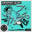 Dennis Quin - Round and Round