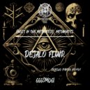 Ghost In The Metaverse, Sergio Pardo, Metamates - Baila Y Prende (Sergio Pardo Remix)