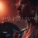 Miami Shakers - Take Me