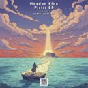 Haydon King - Pistis (Original Mix)