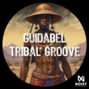 GuidAbel - Tribal Groove (Original Mix)