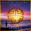 Maxim Vilarri - Your Eyes (Original Mix)