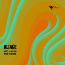 aliage - Drifting