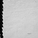 Gregi - Web (Original Mix)