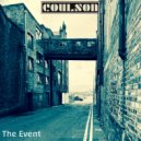 Coulson - It Is What It Is (Original Mix)