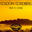 Gordon Goldberg - Purple Line (Original Mix)