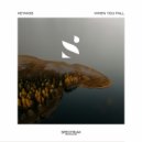 Keymos - When You Fall