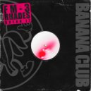FM-3 & Rhades - Break It (Original Mix)