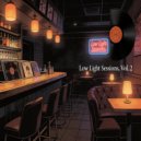 Ty Smart - Lights Through Blinds