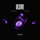 Trendos & Virali & CreepySh0t - Deserve