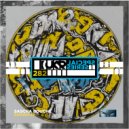 Sascha Bouche - Kids (Original Mix)