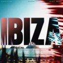 THEOUTSIDE, CHIRVA, Nicky Grown - Ibiza (Extended Mix)