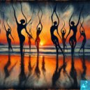 Steve Miggedy Maestro - Give It Up (BVP Drum God Mix)