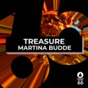 Martina Budde - Treasure