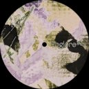 Stones Taro - Twist Thumb (Original Mix)